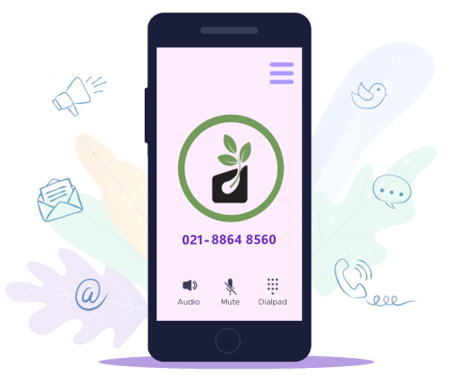 call-section-landing-image