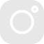 instagram-logo-image