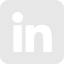linkedin-logo-image