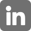 linkedin-logo-image