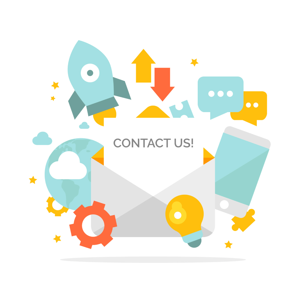 contact-us-image