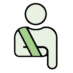 tadavom accidentInsurancesFifth