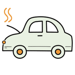 tadavom bodyInsurance