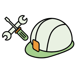 tadavom engineeringInsurancesSeventh