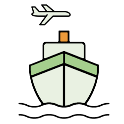 tadavom specialInsurances