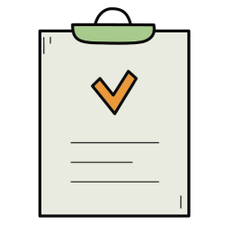 tadavom liabilityInsurance