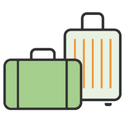 tadavom travelInsurancesSixth