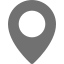 tadavom-location-icon