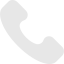 call-sign-image